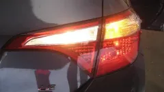 relay lampu sein.webp