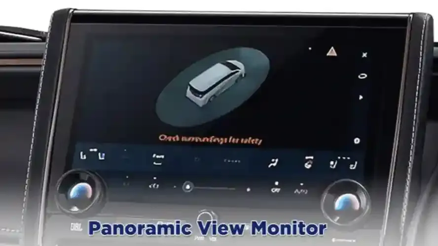 kamera 360 mobil.webp