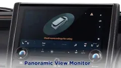 kamera 360 mobil.webp