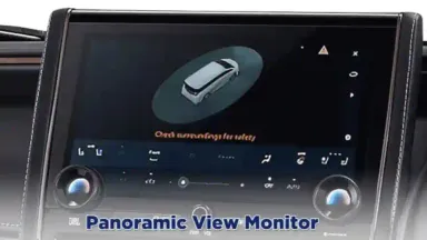 kamera 360 mobil.webp