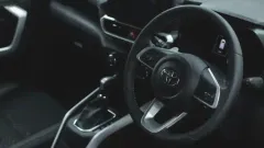 steering wheel.webp