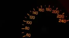 1 mil berapa km.webp