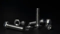 baut-m6-kunci-berapa