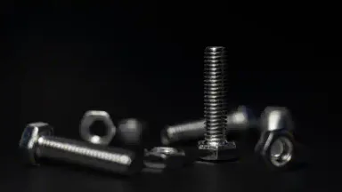 baut-m6-kunci-berapa