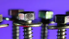 baut-m10-kunci-berapa