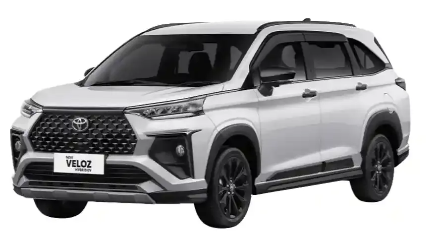 veloz hybrid tipe tertinggi.webp