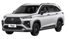 veloz hybrid tipe tertinggi.webp