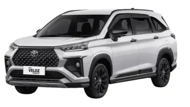 veloz hybrid tipe tertinggi.webp