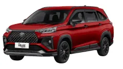 veloz hybrid berapa km.webp