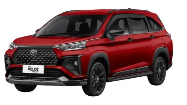 veloz hybrid berapa km.webp