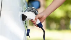 biaya charge mobil listrik di rumah.webp