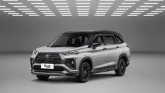 veloz hybrid berapa cc.webp