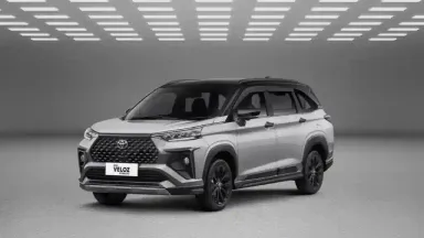 veloz hybrid berapa cc.webp