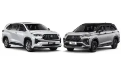 veloz hybrid vs zenix hybrid.webp