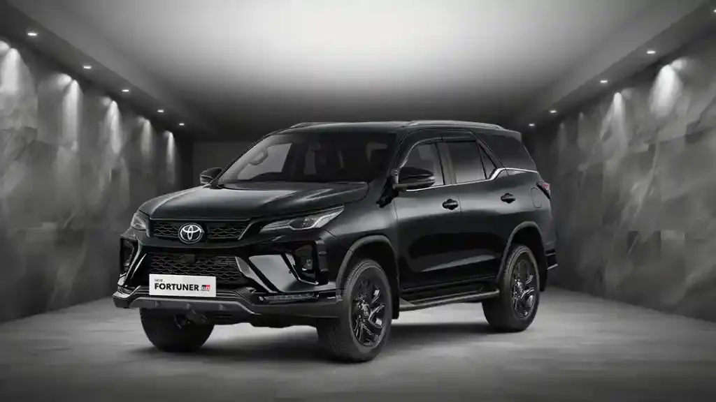 5 digit terakhir nomor rangka.webp