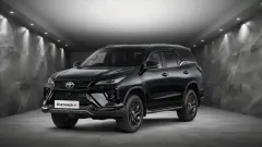 5 digit terakhir nomor rangka.webp