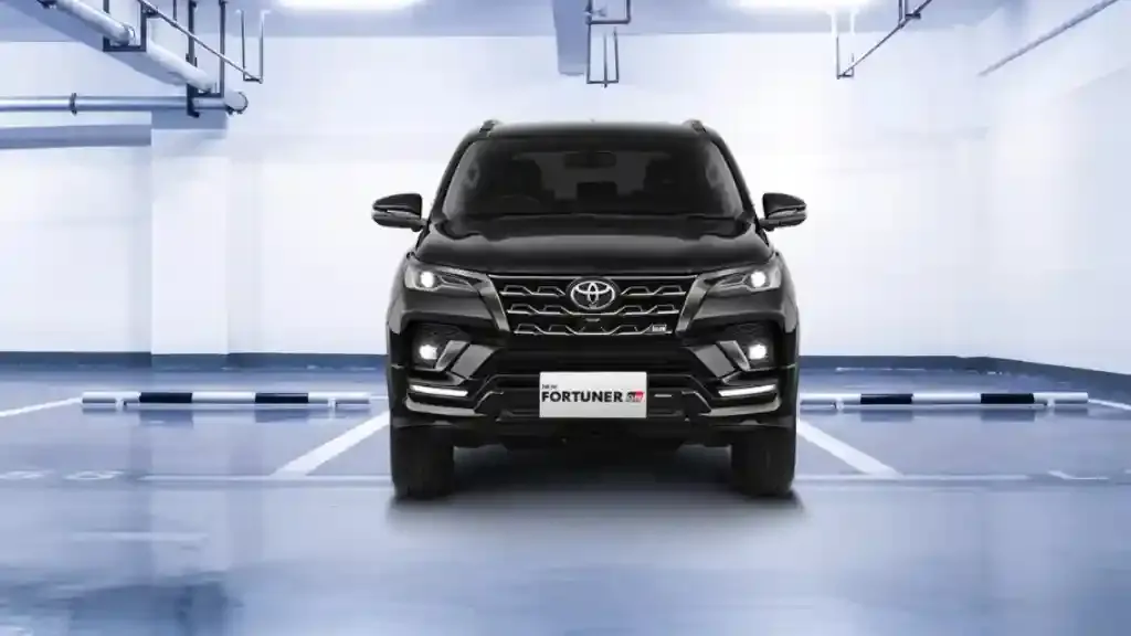 warna hitam glossy.webp