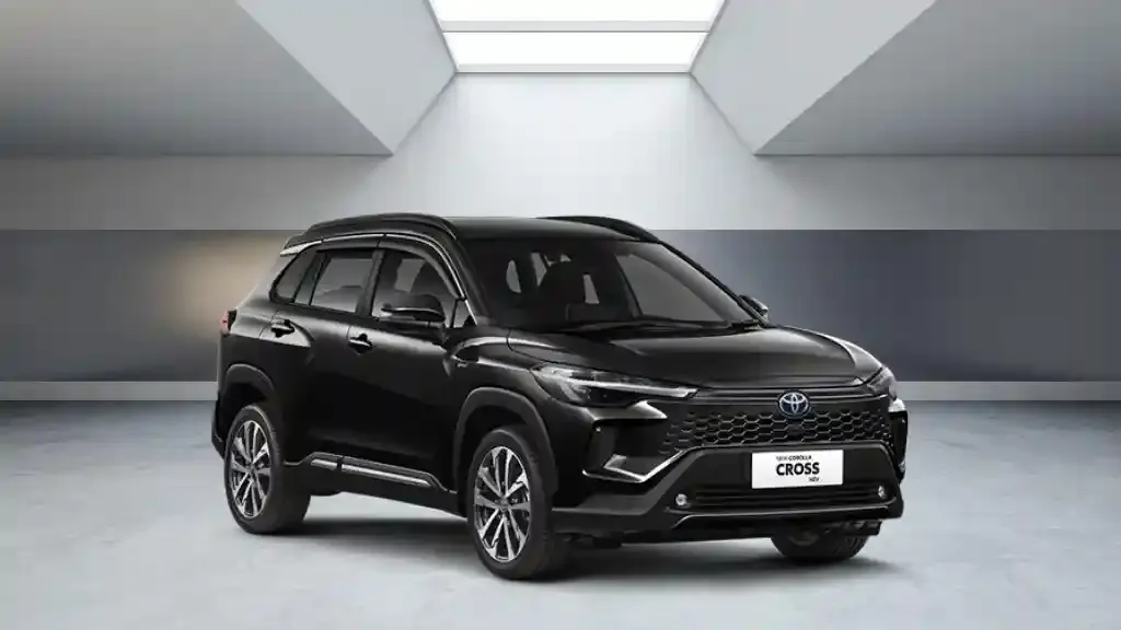 ceramic coating.webp