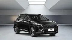 ceramic coating.webp