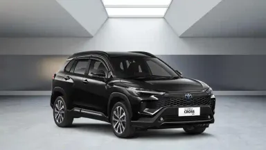 ceramic coating.webp