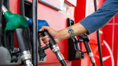 Pom Bensin Alam Sutera.webp