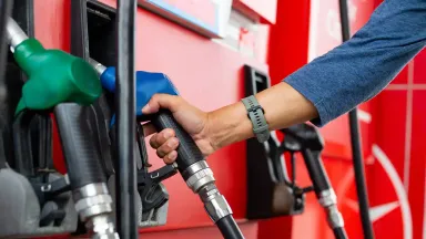 Pom Bensin Alam Sutera.webp