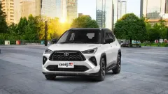 parkir inap soewarna.webp