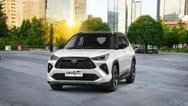 parkir inap soewarna.webp