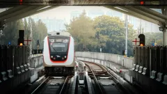stasiun lrt pancoran bank bjb.webp