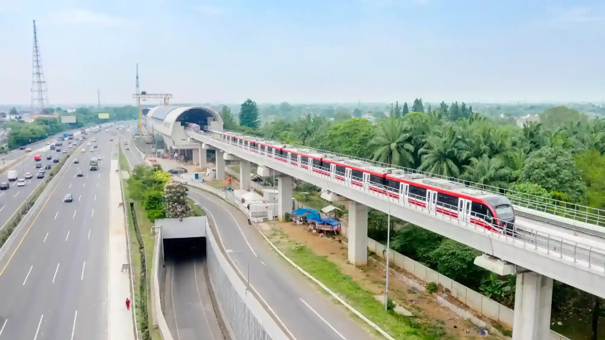 Stasiun LRT Pancoran.webp
