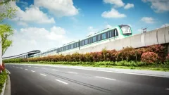 stasiun lrt cikunir 2.webp