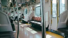 stasiun LRT Bekasi.webp