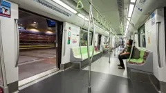 stasiun lrt kampung rambutan.webp