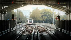 stasiun lrt kelapa gading.webp