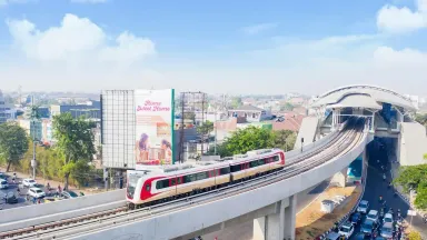 stasiun lrt kelapa gading boulevard.webp