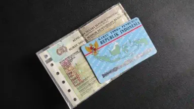 samsat buleleng.webp