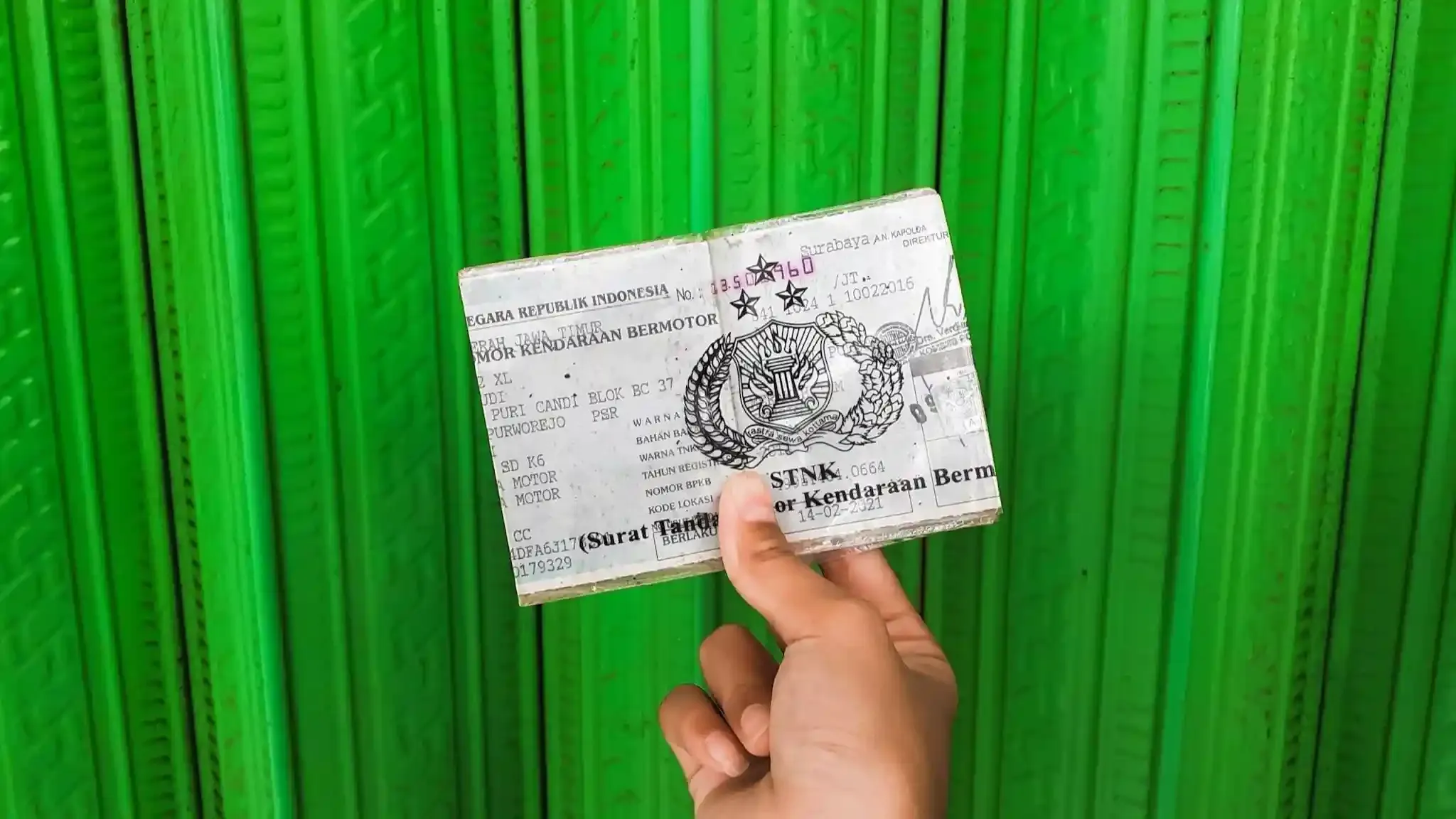 cara cetak stnk online.webp