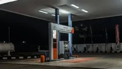 pom bensin ciawi.webp