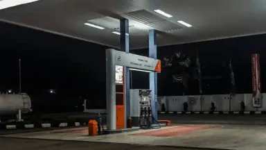 pom bensin ciawi.webp