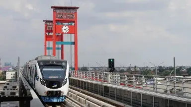 stasiun lrt terpadu.webp