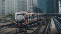stasiun lrt cibubur.webp