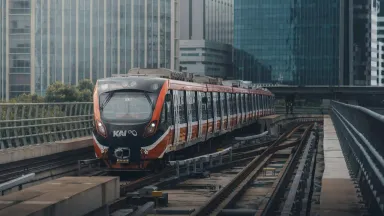 stasiun lrt cibubur.webp
