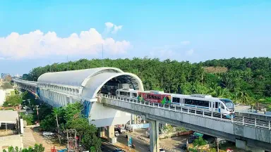 stasiun lrt punti kayu.webp