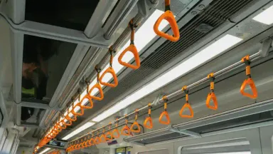 stasiun LRT Garuda Dempo.webp