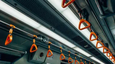 stasiun lrt asrama haji.webp