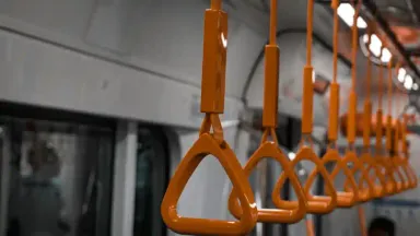 stasiul lrt demang.webp