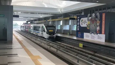 stasiun lrt polresta.webp