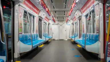 stasiun lrt palembang.webp