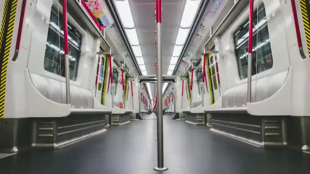 rute lrt palembang.webp