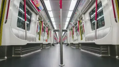 rute lrt palembang.webp